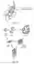Fig. 02 - Method of immunization for reducing toxic damaged caused by oligomeric form of the amyloid-beta protein with stable amyloid beta monomers and oligomers