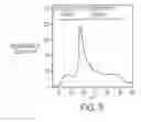 Fig. 06 - Method of immunization for reducing toxic damaged caused by oligomeric form of the amyloid-beta protein with stable amyloid beta monomers and oligomers