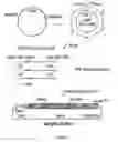 Fig. 02 - Composition and method for affecting the binding of antigen-binding polypeptides to antigens
