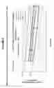 Fig. 06 - Pharmaceutical preparation comprising recombinant HcG
