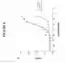 Fig. 07 - NOVEL VOLTAGE-DEPENDENT ION CHANNEL FUSIONS AND METHOD OF USE THEREOF