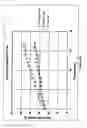 Fig. 02 - Compositions and methods for treating fatty tissue buildup