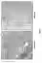 Fig. 09 - Compositions and methods for treating fatty tissue buildup