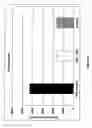 Fig. 15 - Compositions and methods for treating fatty tissue buildup