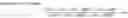 Fig. 02 - CD73 BLOCKADE