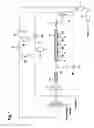 Fig. 02 - High-pressure polymerization process of ethylenically unsaturated monomers