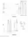 Fig. 02 - Polycations and methods of making and using thereof