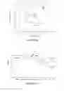Fig. 09 - Polycations and methods of making and using thereof