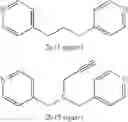 Fig. 35 - Polycations and methods of making and using thereof