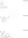 Fig. 43 - Polycations and methods of making and using thereof