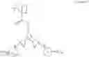 Fig. 45 - Polycations and methods of making and using thereof
