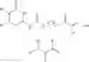 Fig. 06 - Method of forming thermoresponsive polymers