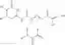 Fig. 07 - Method of forming thermoresponsive polymers