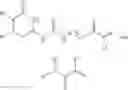 Fig. 08 - Method of forming thermoresponsive polymers