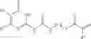 Fig. 09 - Method of forming thermoresponsive polymers