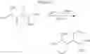 Fig. 04 - Catalyst composition for preparing conjugated diene-based polymer and conjugated diene-based polymer prepared using the same