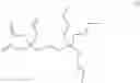 Fig. 09 - Catalyst composition for preparing conjugated diene-based polymer and conjugated diene-based polymer prepared using the same