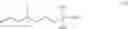 Fig. 10 - Catalyst composition for preparing conjugated diene-based polymer and conjugated diene-based polymer prepared using the same