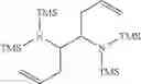 Fig. 11 - Catalyst composition for preparing conjugated diene-based polymer and conjugated diene-based polymer prepared using the same
