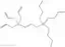 Fig. 12 - Catalyst composition for preparing conjugated diene-based polymer and conjugated diene-based polymer prepared using the same