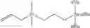 Fig. 13 - Catalyst composition for preparing conjugated diene-based polymer and conjugated diene-based polymer prepared using the same