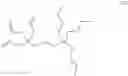 Fig. 18 - Catalyst composition for preparing conjugated diene-based polymer and conjugated diene-based polymer prepared using the same