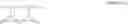 Fig. 45 - Polymer