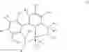 Fig. 02 - Polymerization processes using high molecular weight polyhydric quenching agents