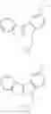 Fig. 08 - Ethylene/alpha-olefin copolymer having excellent processability and surface characteristics