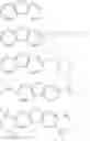 Fig. 09 - Ethylene/alpha-olefin copolymer having excellent processability and surface characteristics