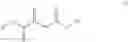 Fig. 02 - Aqueous polymer emulsion