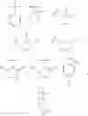 Fig. 07 - POLYMER, ION EXCHANGE MEMBRANE AND STRUCTURAL ENHANCED MEMBRANE EMPLOYING THE SAME