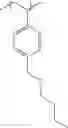 Fig. 43 - POLYMER, ION EXCHANGE MEMBRANE AND STRUCTURAL ENHANCED MEMBRANE EMPLOYING THE SAME