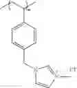 Fig. 44 - POLYMER, ION EXCHANGE MEMBRANE AND STRUCTURAL ENHANCED MEMBRANE EMPLOYING THE SAME