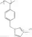 Fig. 49 - POLYMER, ION EXCHANGE MEMBRANE AND STRUCTURAL ENHANCED MEMBRANE EMPLOYING THE SAME