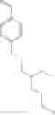 Fig. 72 - POLYMER, ION EXCHANGE MEMBRANE AND STRUCTURAL ENHANCED MEMBRANE EMPLOYING THE SAME