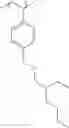 Fig. 76 - POLYMER, ION EXCHANGE MEMBRANE AND STRUCTURAL ENHANCED MEMBRANE EMPLOYING THE SAME