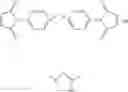 Fig. 85 - POLYMER, ION EXCHANGE MEMBRANE AND STRUCTURAL ENHANCED MEMBRANE EMPLOYING THE SAME