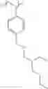 Fig. 89 - POLYMER, ION EXCHANGE MEMBRANE AND STRUCTURAL ENHANCED MEMBRANE EMPLOYING THE SAME