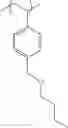 Fig. 97 - POLYMER, ION EXCHANGE MEMBRANE AND STRUCTURAL ENHANCED MEMBRANE EMPLOYING THE SAME