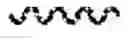 Fig. 02 - Nadic anhydride polymers and photosensitive compositions derived therefrom
