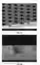 Fig. 04 - Nadic anhydride polymers and photosensitive compositions derived therefrom