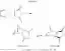 Fig. 07 - Nadic anhydride polymers and photosensitive compositions derived therefrom