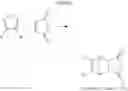 Fig. 08 - Nadic anhydride polymers and photosensitive compositions derived therefrom