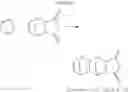 Fig. 09 - Nadic anhydride polymers and photosensitive compositions derived therefrom