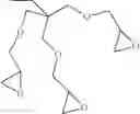 Fig. 110 - Nadic anhydride polymers and photosensitive compositions derived therefrom