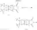 Fig. 115 - Nadic anhydride polymers and photosensitive compositions derived therefrom