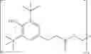 Fig. 131 - Nadic anhydride polymers and photosensitive compositions derived therefrom