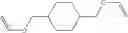 Fig. 136 - Nadic anhydride polymers and photosensitive compositions derived therefrom