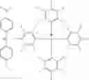 Fig. 141 - Nadic anhydride polymers and photosensitive compositions derived therefrom